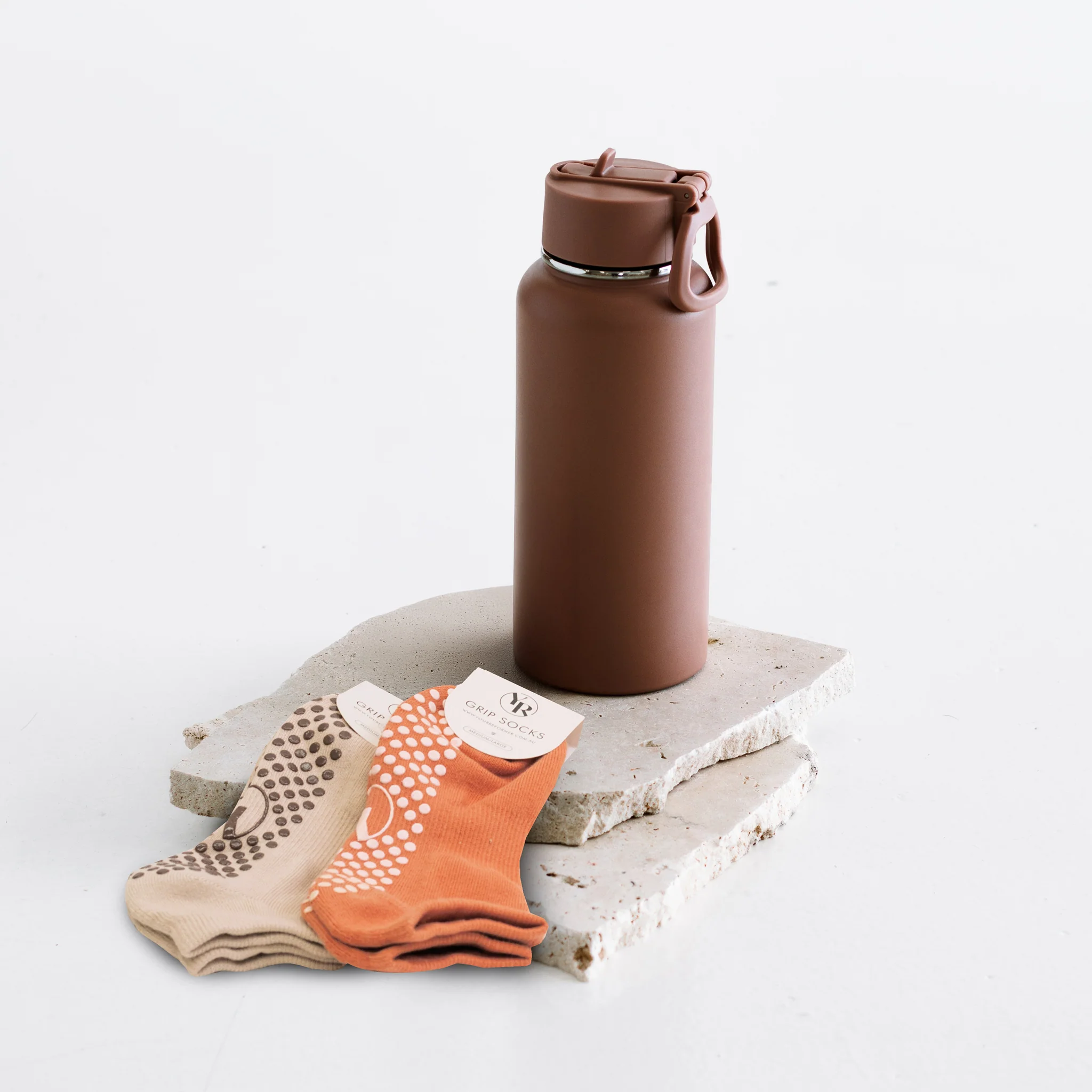 Wholesale Catalog