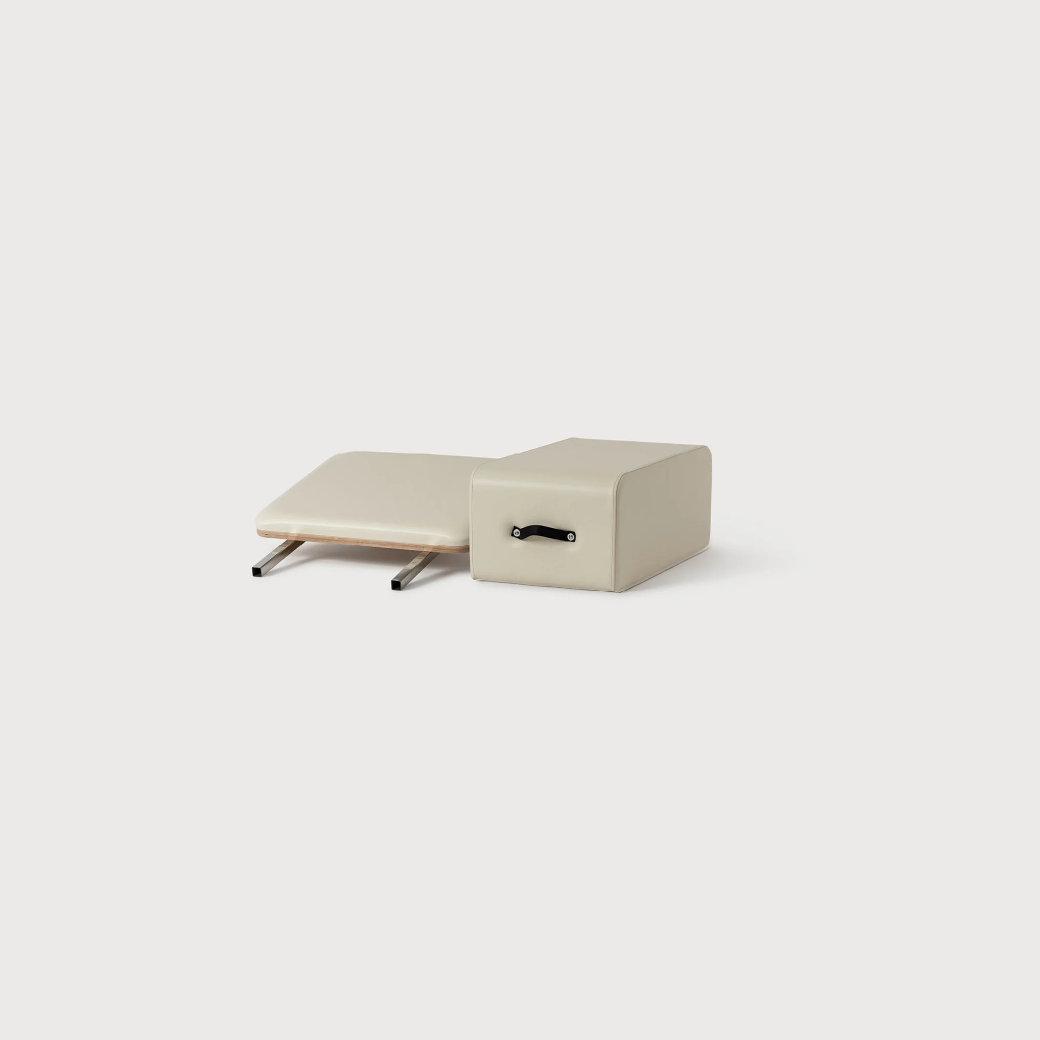 Original Jumpboard & Box - Image 3