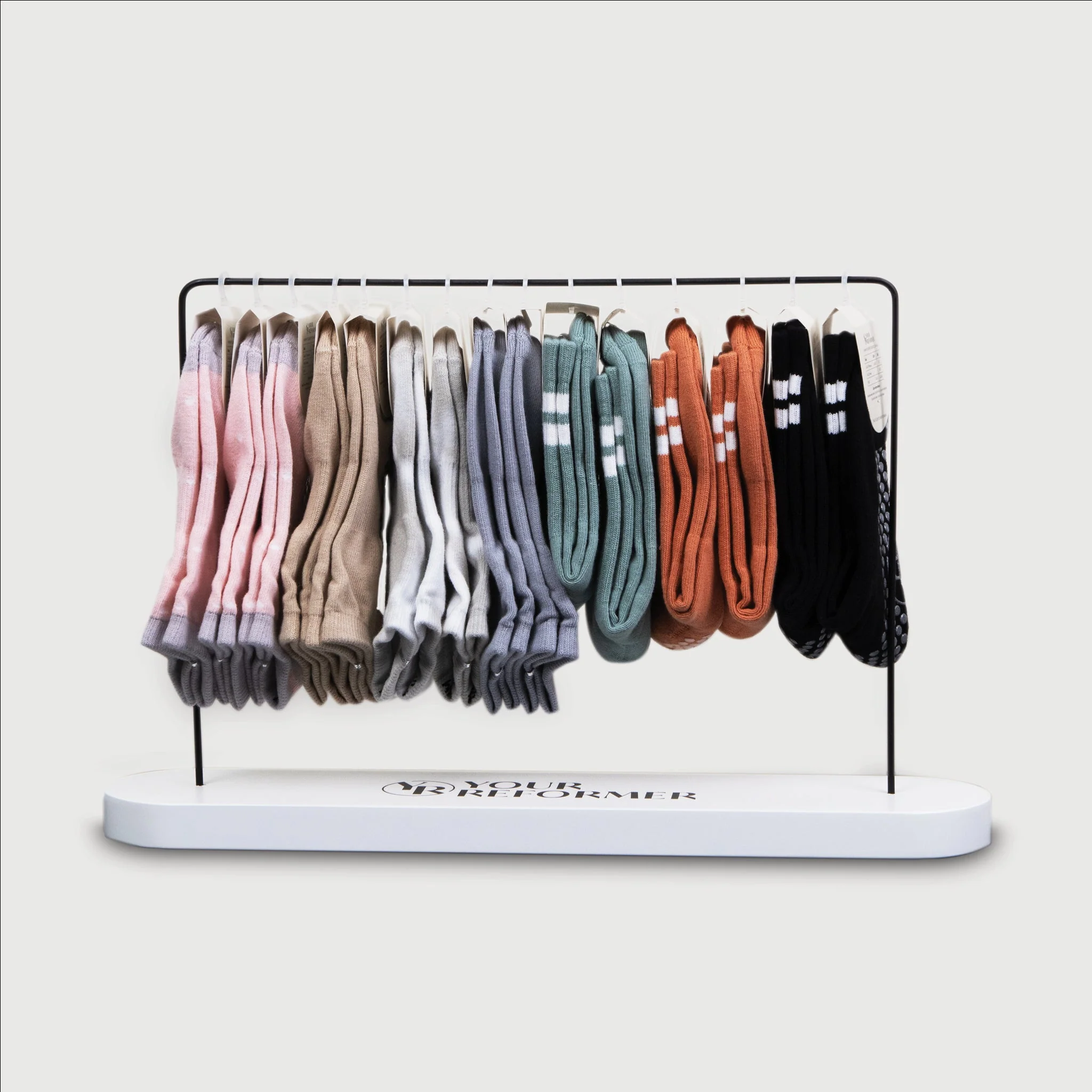 Wholesale