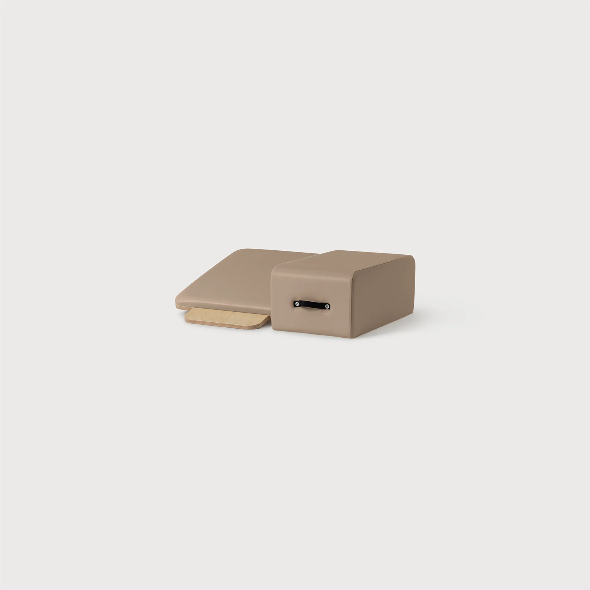 Studio Jumpboard & Box - Image 3