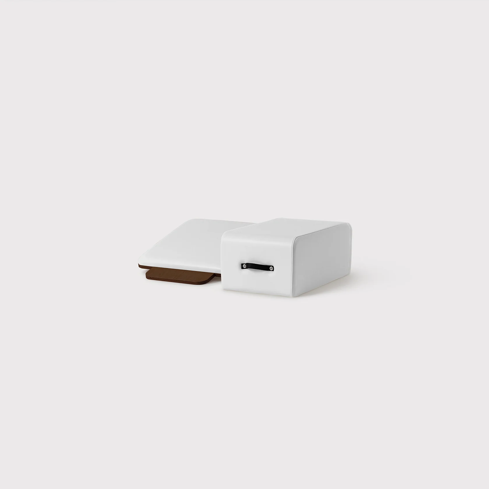 Studio Jumpboard & Box - Image 7