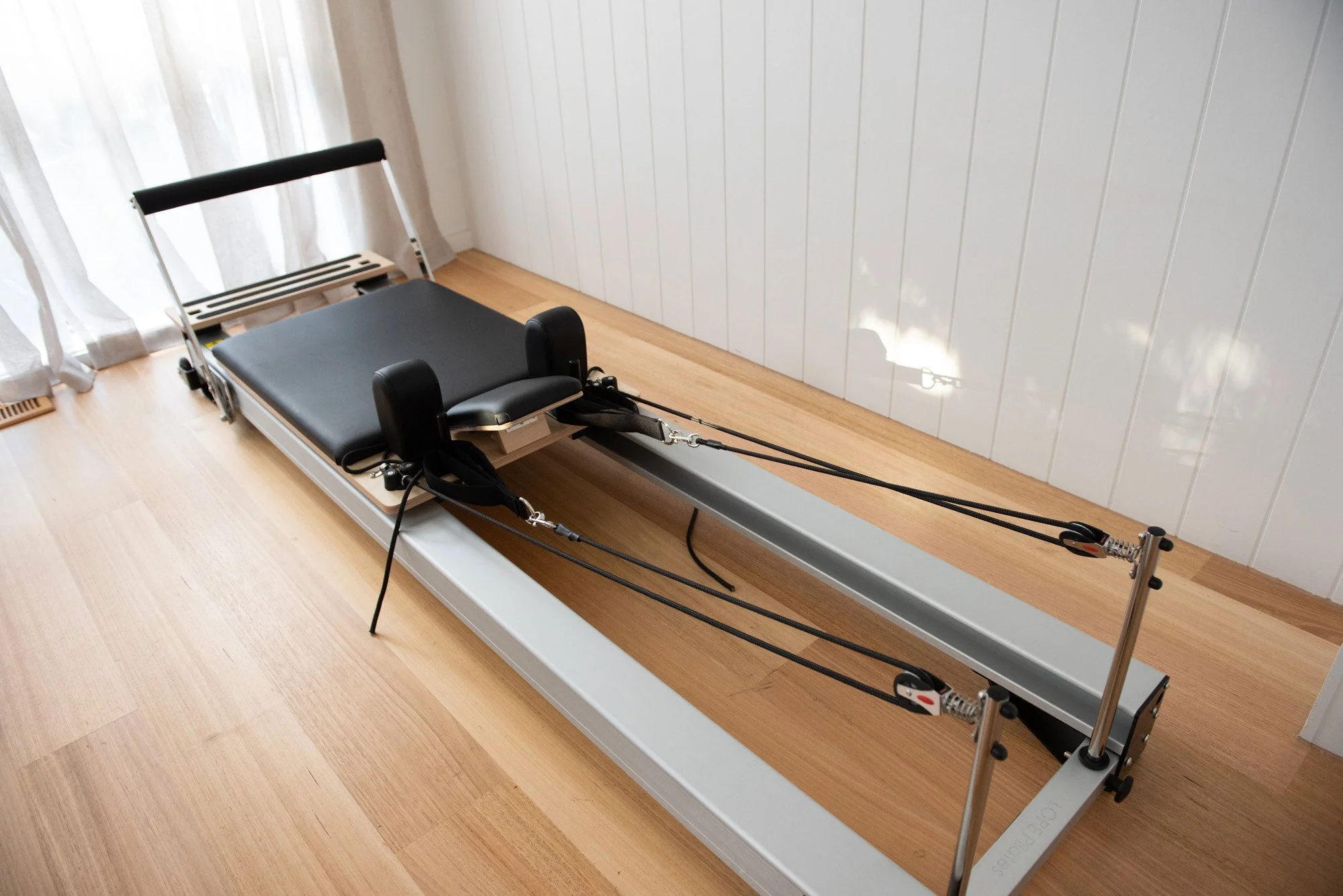 The Studio X - Image 10