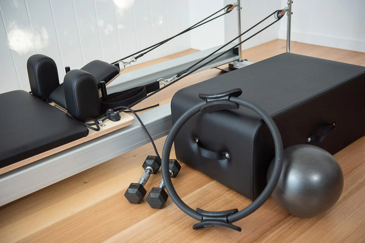 The Studio X - Image 13