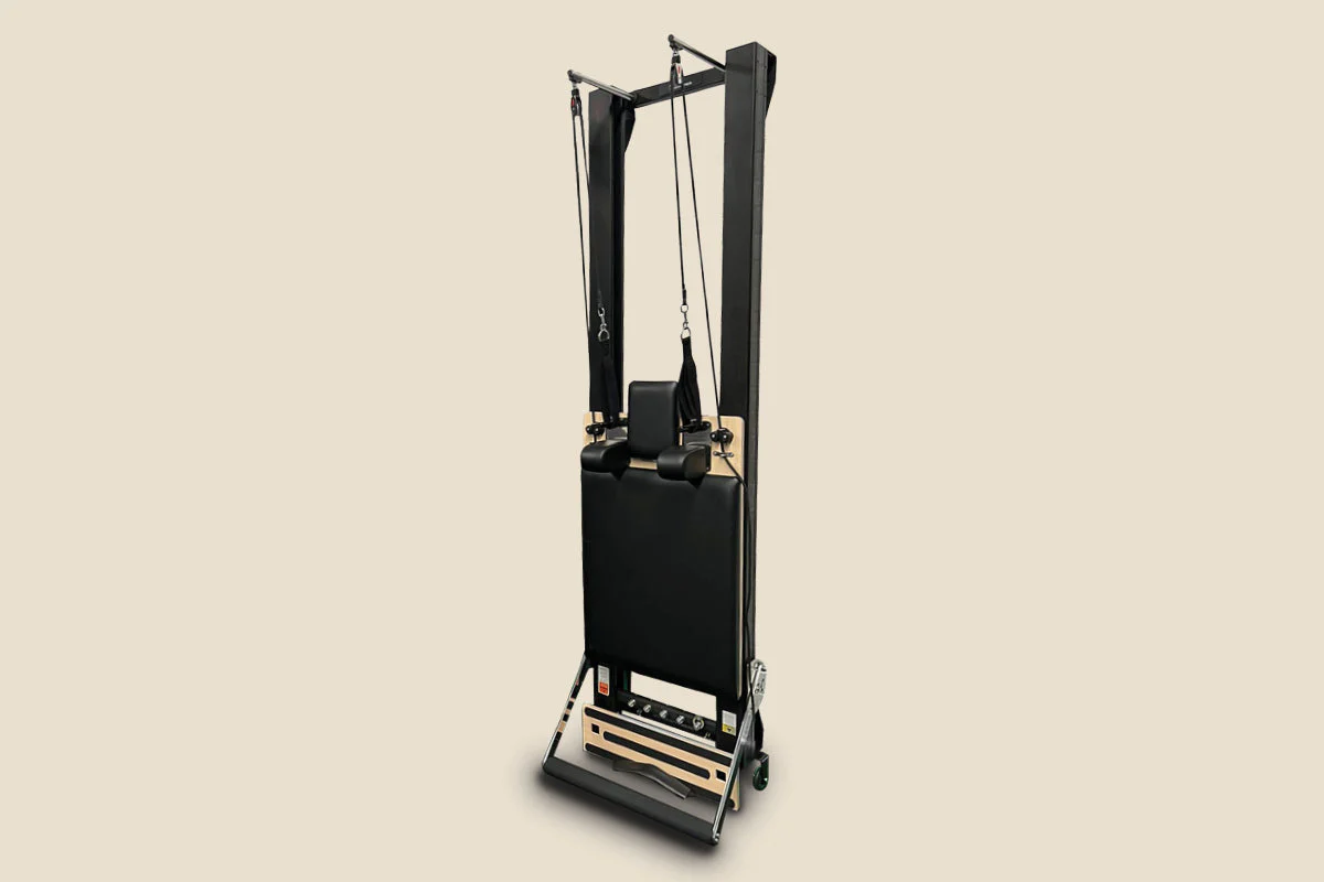 The Studio X - Image 15