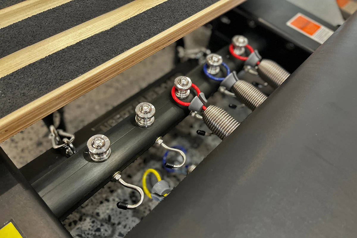 The Studio X - Image 4